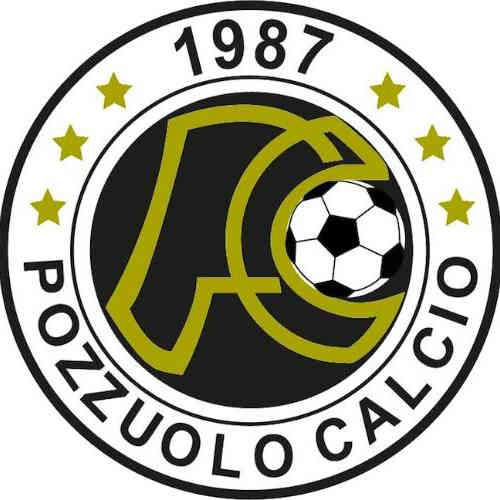 ASD Pozzuolo Calcio