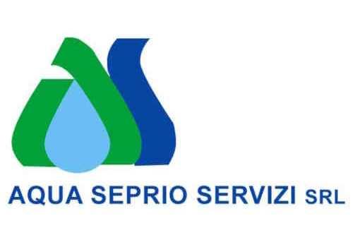 Acqua Seprio Servizio Srl