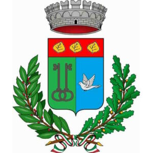 Comune Di Bedero Valcuvia