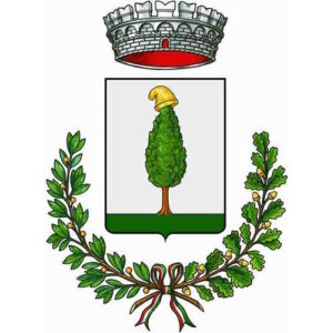 Comune Di Bovezzo