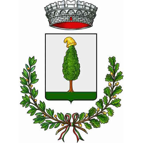 Comune di Bovezzo