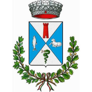 Comune Di Brusimpiano