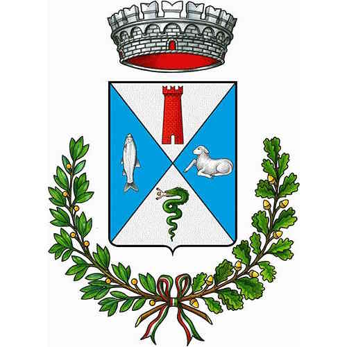 Comune di Brusimpiano