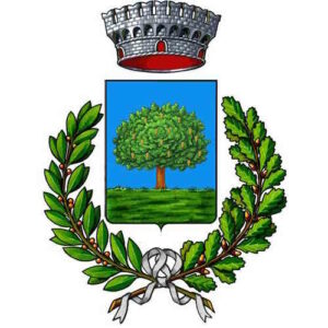 Comune Di Buscate