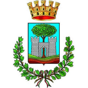 Comune Di Castano Primo