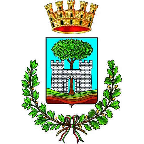 Comune di Castano Primo