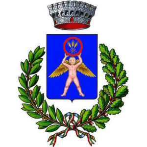 Comune Di Circello