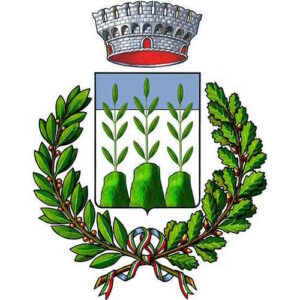 Comune Di Cisliano