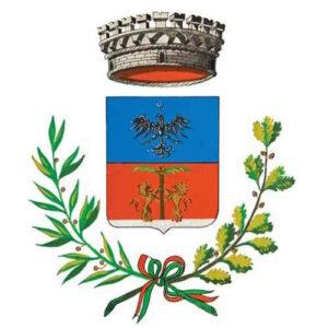 Comune Di Colico