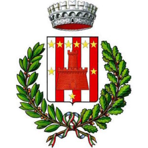 Comune Di Cuasso Al Monte