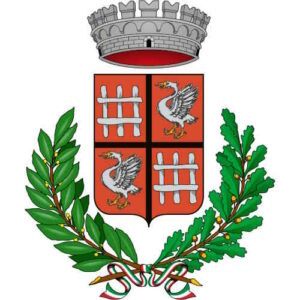 Comune Di Dazio