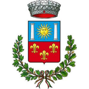 Comune Di Dorno