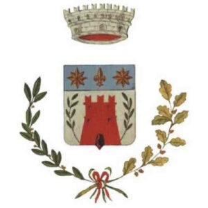 Comune Di Fenegrò
