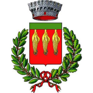 Comune Di Flero