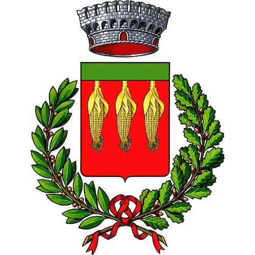 Comune di Flero