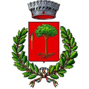 Comune Di Guanzate
