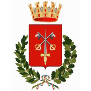 Comune Di Morbegno