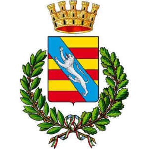 Comune Di Novate Milanese