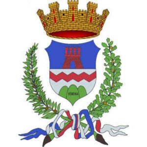 Comune Di Omegna