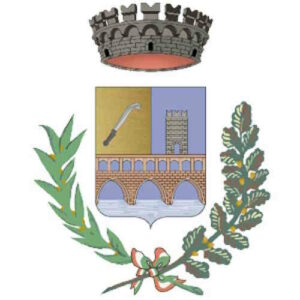 Comune Di Roncadelle