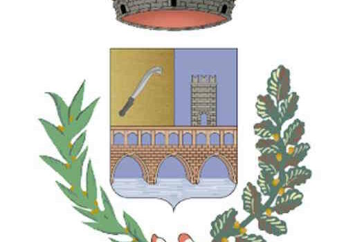 Comune Di Roncadelle