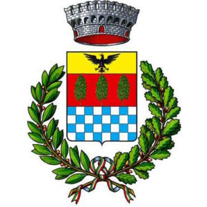 Comune Di Scaldasole