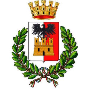 Comune Di Tirano