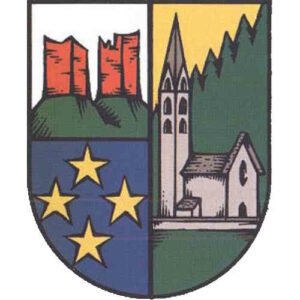 Comune Di Valdidentro