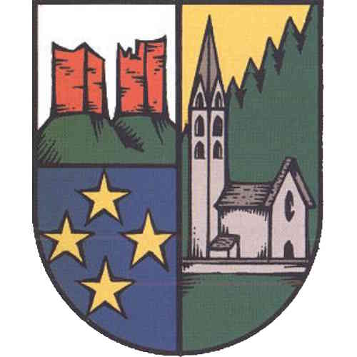 Comune di Valdidentro