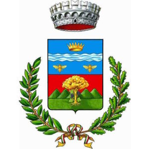 Comune Di Veniano