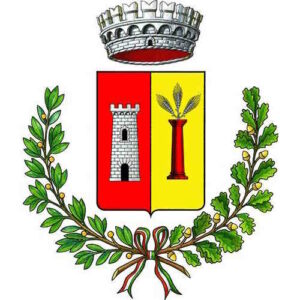 Comune Di Zandobbio