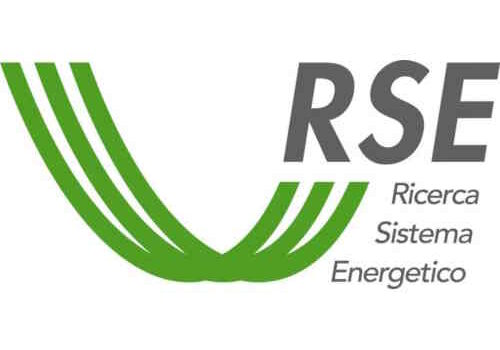 Ricerca Sul Sistema Energetico – RSE S.p.A.