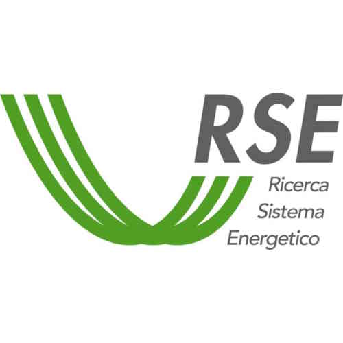 Ricerca sul Sistema Energetico – RSE S.p.A.