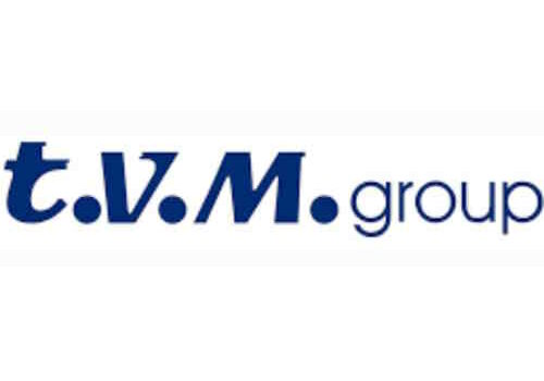 TVM Group Srl - Lainate