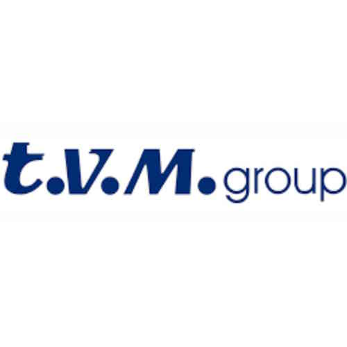 TVM Group Srl - Lainate