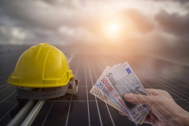 Tecnologia e prezzo di revamping