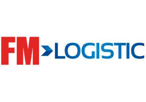 FM Logistic