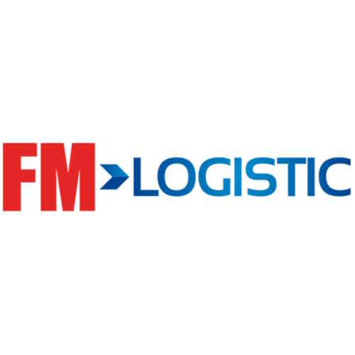 FM Logistic