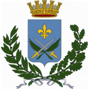 Comune Di Sondrio