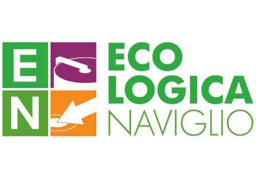 Ecologica Naviglio