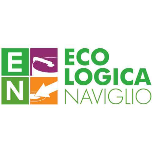 Ecologica Naviglio