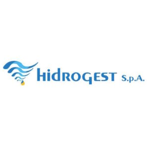 Hidrogest S.p.a.