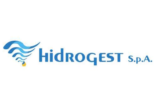 Hidrogest S.p.a.