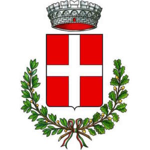 Comune Di Garlasco