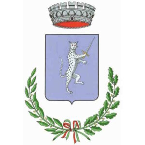 Comune Di Gavardo