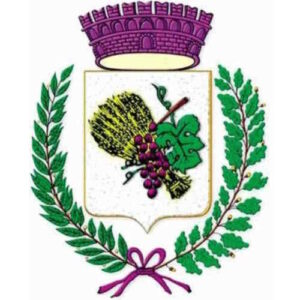 Comune Di Ghemme