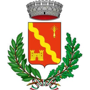 Comune Di Lentate Sul Seveso
