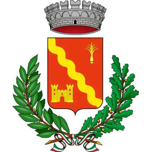 Comune di Lentate sul Seveso