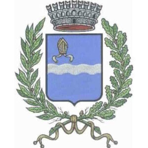 Comune Di Lurate Caccivio