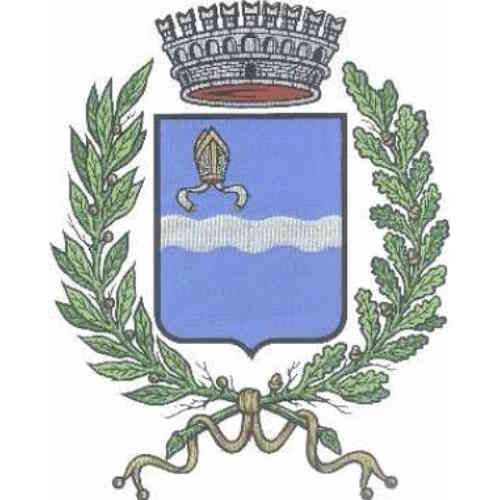 Comune di Lurate Caccivio